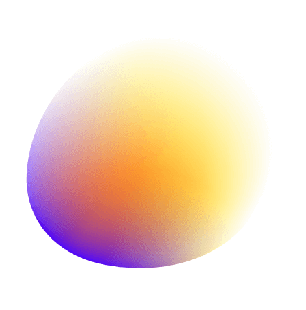 Decorative shape