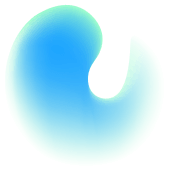 Decorative shape