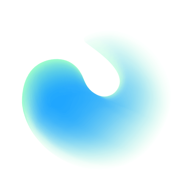 Decorative shape