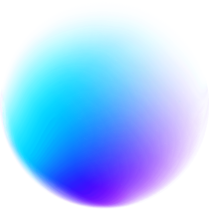 Decorative shape